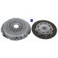 3000951291 Комплекты сцепления SACHS
