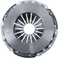 Sachs 3000951383