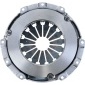 Sachs 3000951425