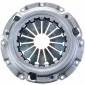 Sachs 3000951425