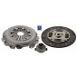 Sachs 3000951468