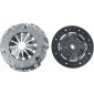Sachs 3000951508