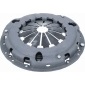 Sachs 3000951532
