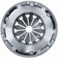 Sachs 3000951532