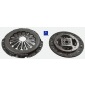 Sachs 3000951539