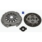 3000951547 СЦЕПЛЕНИЕ К-Т MINI COOPER/ONE