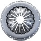 Sachs 3000951548