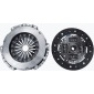 Sachs 3000951561