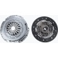Sachs 3000951561