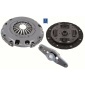 Sachs 3000951575