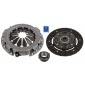 Sachs 3000951583