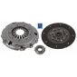 Sachs 3000951592