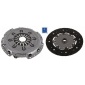 3000951587 Комплект сцепления FORD C-MAX