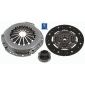 Sachs 3000951603