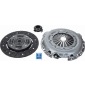 Sachs 3000951604