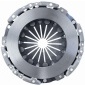Sachs 3000951604