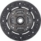 Sachs 3000951604