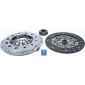 3000951635 Sachs Комплект сцепления VW T5 /