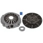 Sachs 3000951653