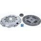 Sachs 3000951654