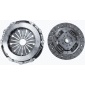 Sachs 3000951654
