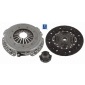Sachs 3000951669