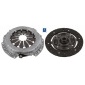 3000951676 Сцепление SACHS Micra K12,