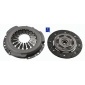 Sachs 3000951781