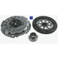 Sachs 3000951853