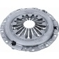 Sachs 3000954070