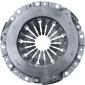Sachs 3000954070