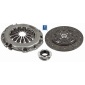 Sachs 3000954259
