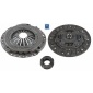 Sachs 3000961601