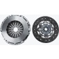 Sachs 3000970002
