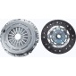 Sachs 3000970002