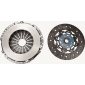 Sachs 3000970004