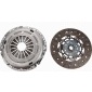 Sachs 3000970004