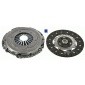 3000970051 Комплект сцепления OPEL: ASTRA