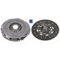 3000970059 Sachs Комплект сцепления