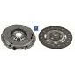 Sachs 3000970065
