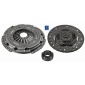 Sachs 3000970069