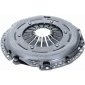 Sachs 3000970072