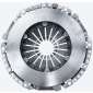Sachs 3000970072