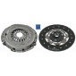 Sachs 3000970075