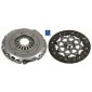 Sachs 3000970090