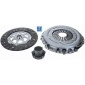 Sachs 3000970095