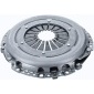 Sachs 3000970095