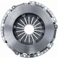 Sachs 3000970095