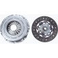 Sachs 3000970113