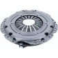 Sachs 3000990157